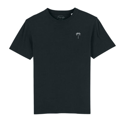 Minimalist T-shirt