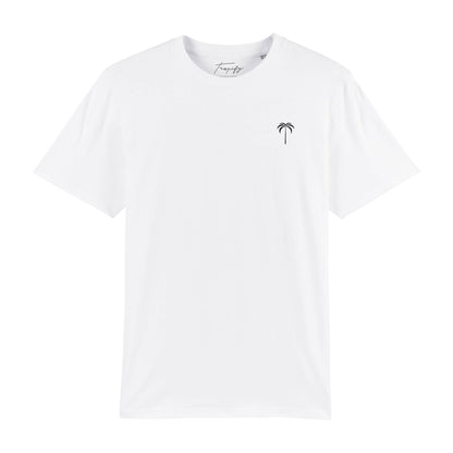 Minimalist T-shirt